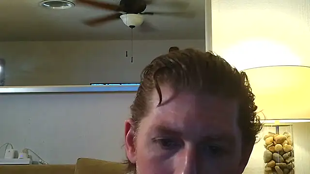 Snapshot of Rock_Pierce chatting on 20, 6, 2026 Rock Pierce online show from 20, 6, 2026