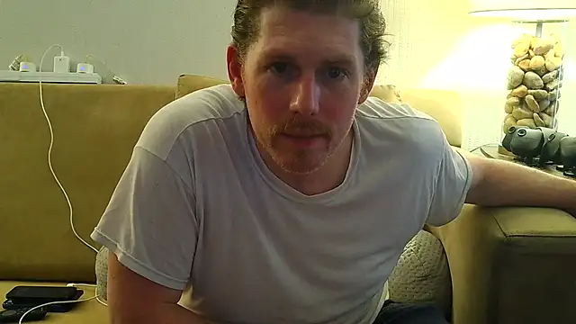 Snapshot of Rock_Pierce chatting on 21, 6, 2026 Rock Pierce online show from 21, 6, 2026