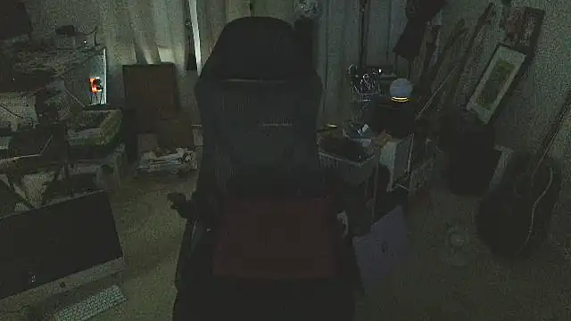 Snapshot of Rock_Pierce chatting on 4, 7, 2026 Rock Pierce online show from 4, 7, 2026