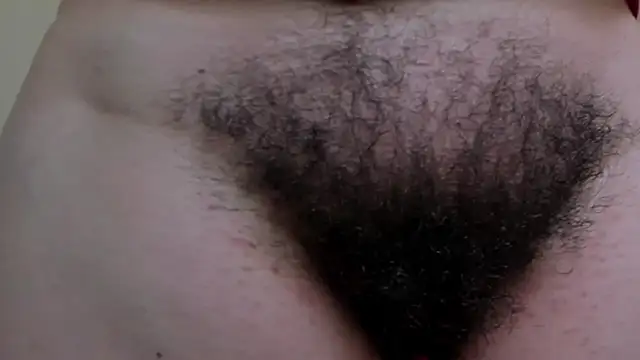 Im coco online show from 14, 12, 2024