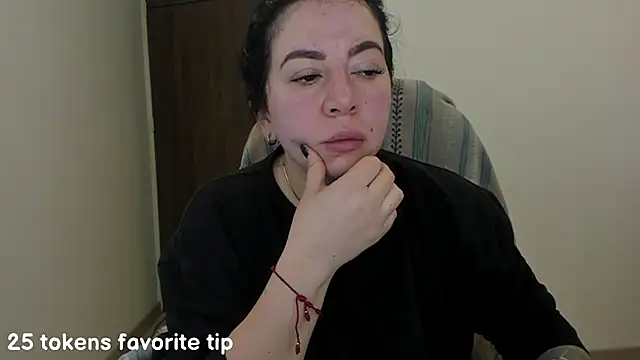 Im coco online show from 18, 12, 2024