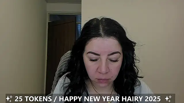 Im coco online show from 3, 1, 2025