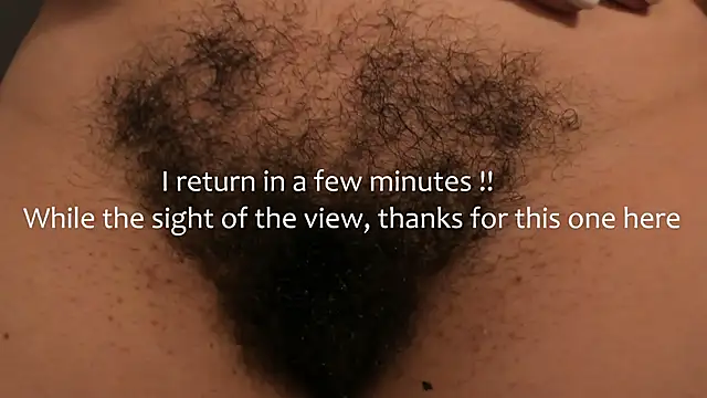 Im coco online show from 28, 10, 2025