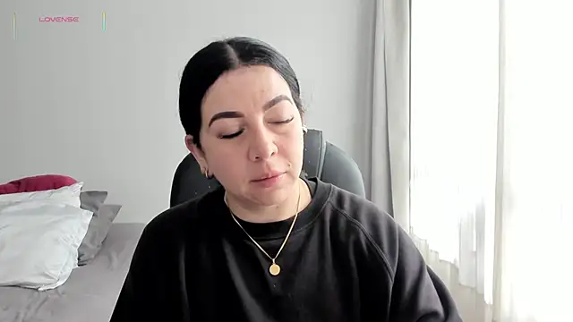 Im coco online show from 19, 11, 2025