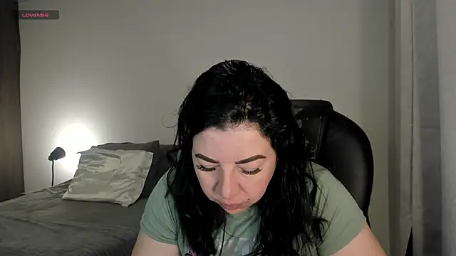 Im coco online show from 23, 11, 2025