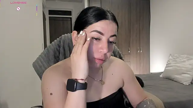 Im coco online show from 16, 12, 2025