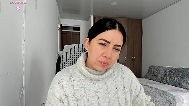 Im coco online show from 23, 2, 2026