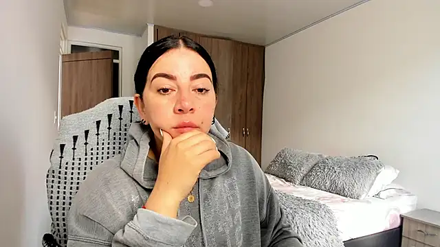 Im coco online show from 26, 2, 2026