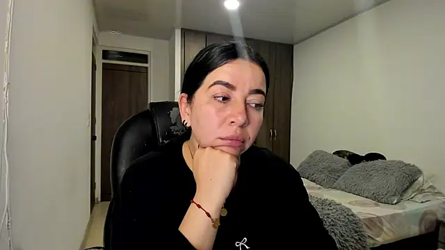 Im coco online show from 27, 2, 2026