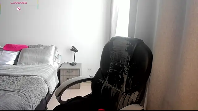 Im coco online show from 7, 4, 2026