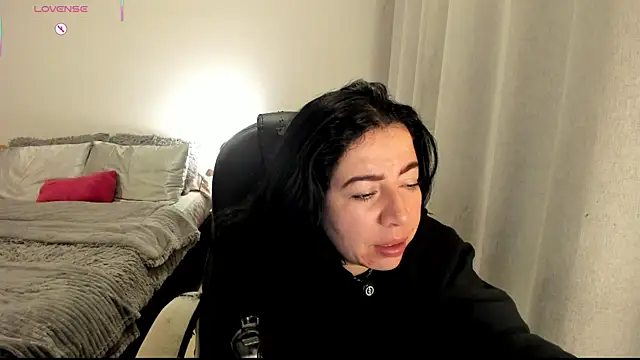 Im coco online show from 9, 4, 2026