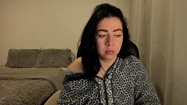 Im coco online show from 17, 4, 2026