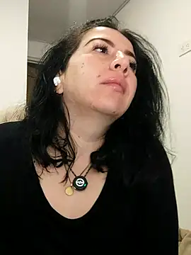 Im coco online show from 8, 6, 2026