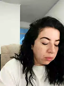 Im coco online show from 22, 7, 2026