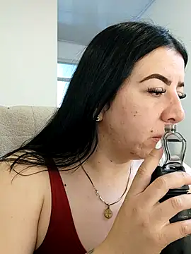 Im coco online show from 27, 7, 2026