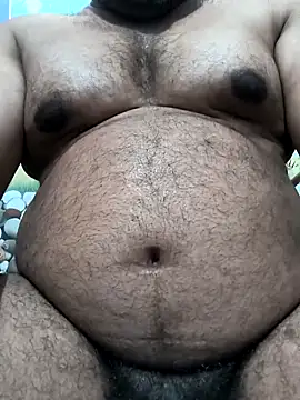 jasenjohn19 online show from 19, 2, 2025