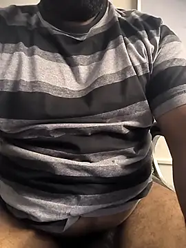 jasenjohn19 online show from 15, 9, 2025