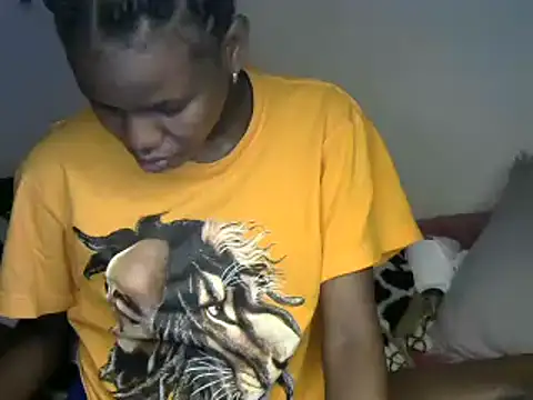 sweet rozie online show from 16, 3, 2025