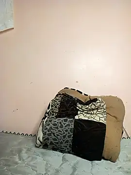 sweet rozie online show from 19, 3, 2026