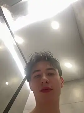 AmondCor online show from 6, 12, 2024