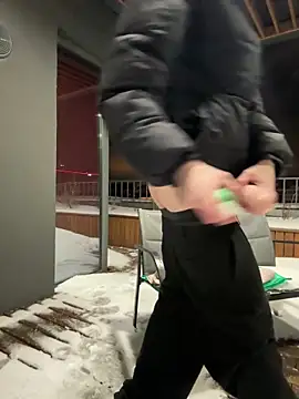 AmondCor online show from 3, 1, 2025