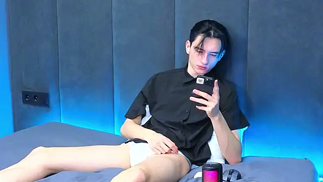 AmondCor online show from 25, 2, 2025