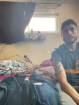 psil0cyb0rg online show from 27, 3, 2026