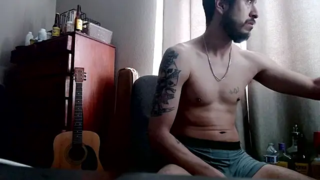 psil0cyb0rg online show from 19, 4, 2026