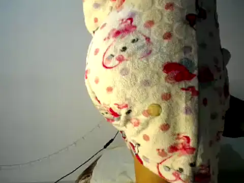 paty suarez online show from 4, 12, 2024