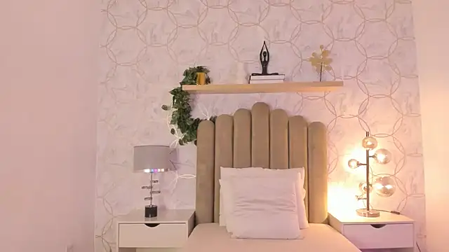 Roma  love online show from 10, 12, 2024