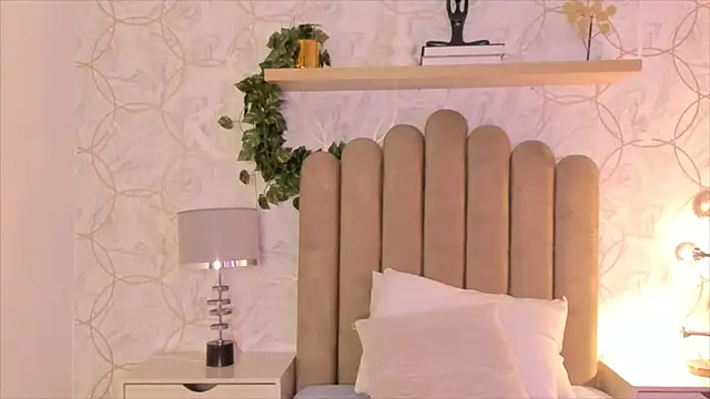 Roma  love online show from 11, 12, 2024