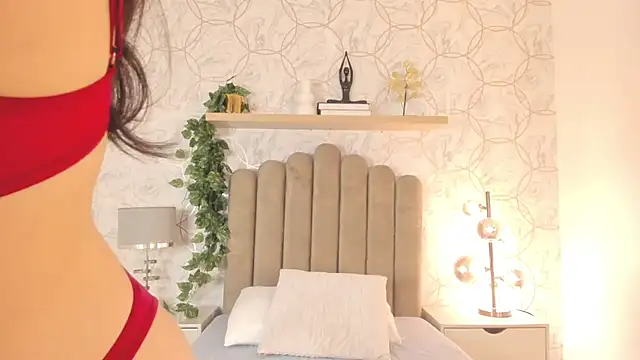 Roma  love online show from 20, 2, 2025