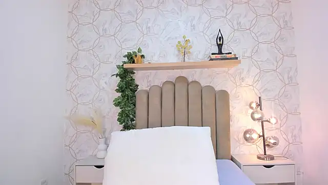 Roma  love online show from 8, 11, 2025