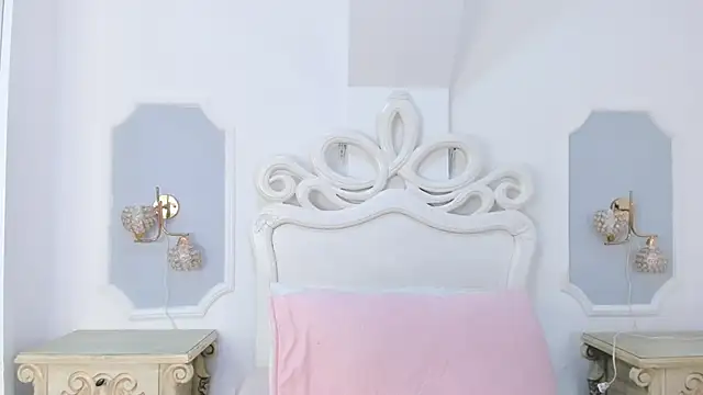 Roma  love online show from 15, 11, 2025