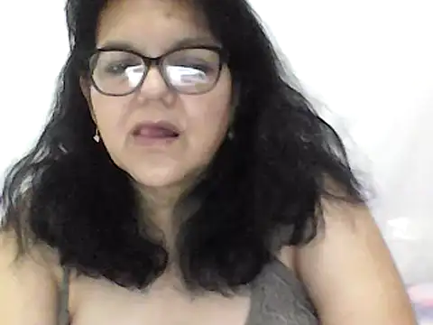 Snapshot of kassandra02 chatting on 9, 12, 2024 kassandra02 online show from 9, 12, 2024