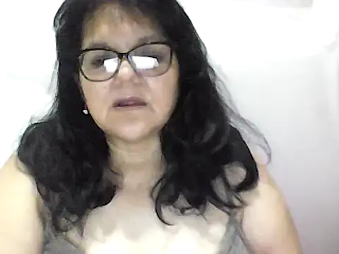 Snapshot of kassandra02 chatting on 12, 12, 2024 kassandra02 online show from 12, 12, 2024