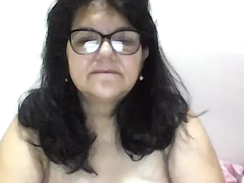 Snapshot of kassandra02 chatting on 16, 12, 2024 kassandra02 online show from 16, 12, 2024
