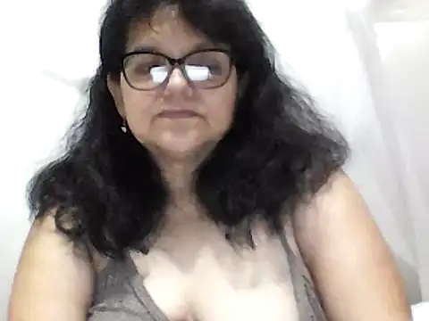 Snapshot of kassandra02 chatting on 21, 12, 2024 kassandra02 online show from 21, 12, 2024