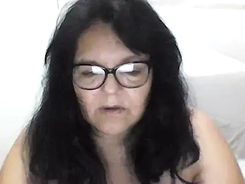 Snapshot of kassandra02 chatting on 30, 12, 2024 kassandra02 online show from 30, 12, 2024