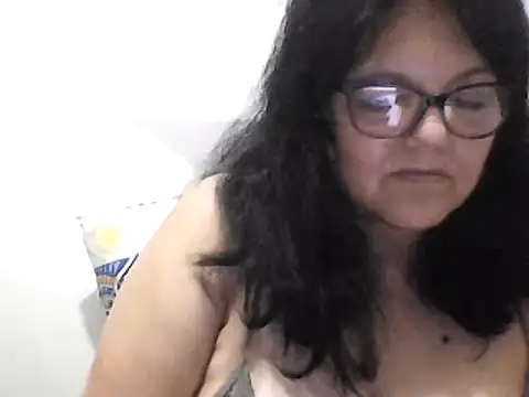 Snapshot of kassandra02 chatting on 31, 12, 2024 kassandra02 online show from 31, 12, 2024