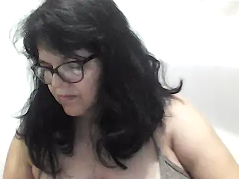 Snapshot of kassandra02 chatting on 3, 1, 2025 kassandra02 online show from 3, 1, 2025