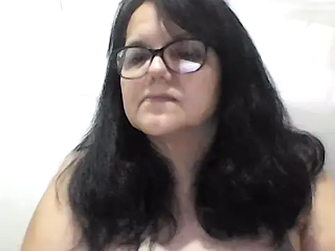 Snapshot of kassandra02 chatting on 5, 1, 2025 kassandra02 online show from 5, 1, 2025