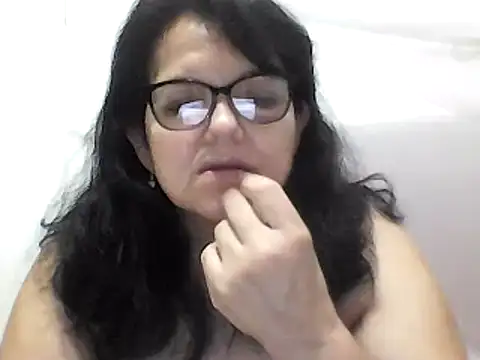 Snapshot of kassandra02 chatting on 12, 1, 2025 kassandra02 online show from 12, 1, 2025