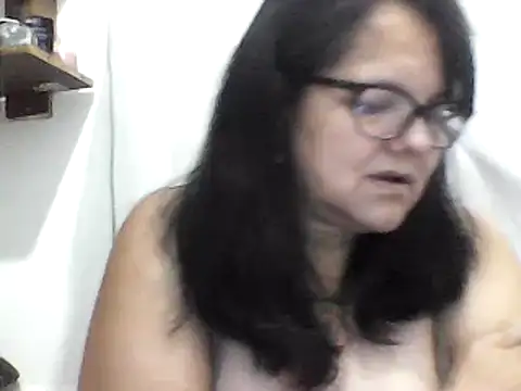 Snapshot of kassandra02 chatting on 1, 2, 2025 kassandra02 online show from 1, 2, 2025