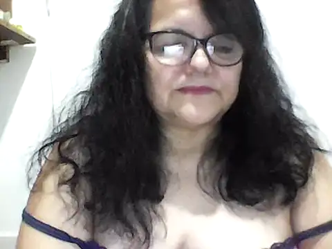 Snapshot of kassandra02 chatting on 27, 2, 2025 kassandra02 online show from 27, 2, 2025