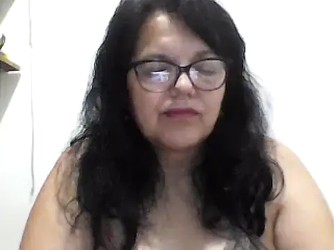 Snapshot of kassandra02 chatting on 7, 3, 2025 kassandra02 online show from 7, 3, 2025