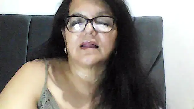 kassandra02 online show from 14, 11, 2025