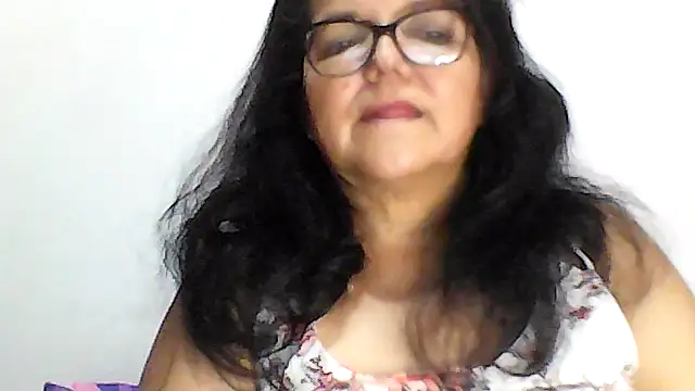 kassandra02 online show from 13, 12, 2025