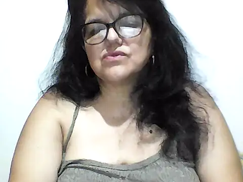 kassandra02 online show from 10, 1, 2026