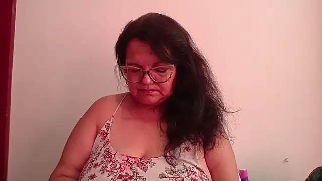 kassandra02 online show from 13, 3, 2026